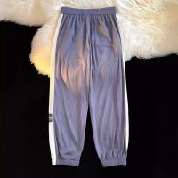 cms/erpbt/backend/web/uploads/erp/collection/images/Men Clothes/XINBAIHUI/EN0221426/img_b/EN0221426_img_b_4